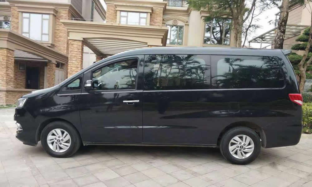 蔚县专业遗体跨省运输,为您排忧解难